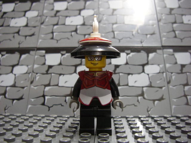 imgp3406.jpg
