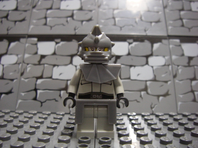 imgp3408.jpg