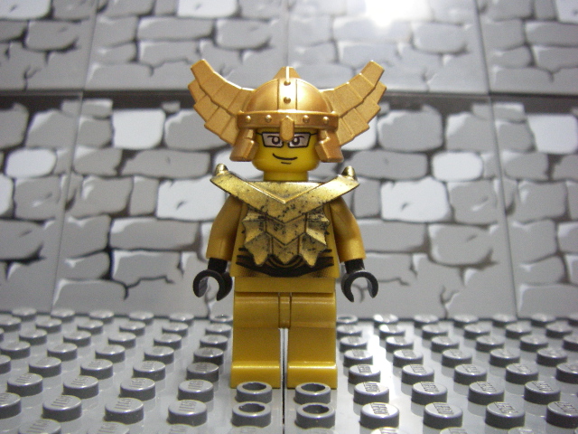 imgp3412.jpg