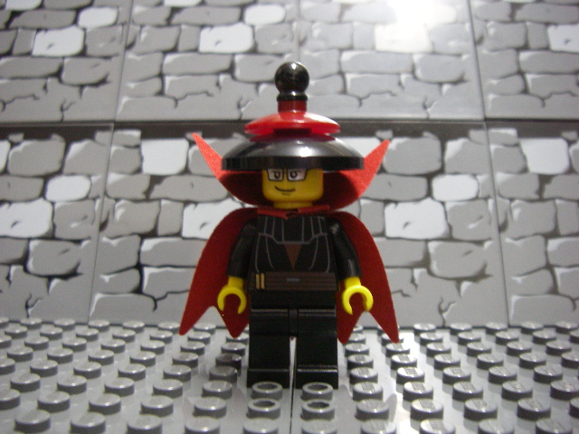 imgp3414.jpg