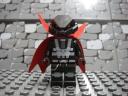 imgp3395.jpg