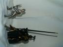 pict0070.jpg