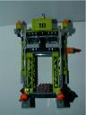 pict0032.jpg