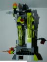 pict0034.jpg