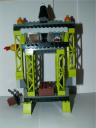 pict0035.jpg