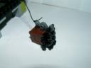 pict0040.jpg