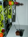 pict0041.jpg