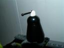 pict0045.jpg
