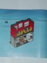 pict0079.jpg