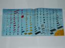pict0082.jpg