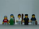 pict0086.jpg