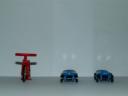 pict0088.jpg