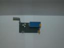 pict0093.jpg