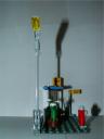 pict0095.jpg
