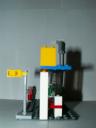 pict0096.jpg