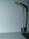 pict0100.jpg
