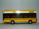 pict0101.jpg