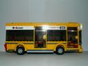 pict0102.jpg