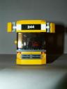 pict0103.jpg
