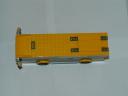 pict0106.jpg