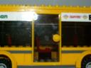 pict0107.jpg
