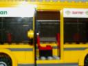 pict0108.jpg