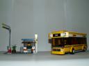 pict0113.jpg