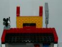 pict0121.jpg