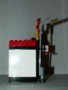 pict0123.jpg