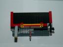 pict0125.jpg