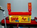 pict0129.jpg