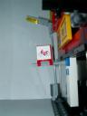 pict0131.jpg