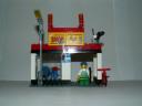 pict0132.jpg