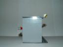 pict0140.jpg