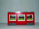 pict0148.jpg