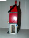 pict0167.jpg