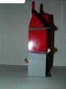 pict0168.jpg