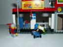 pict0184.jpg