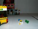 pict0191.jpg