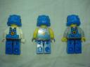dsc00704.jpg