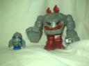 dsc00707.jpg