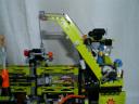 pict0080.jpg