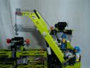 pict0083.jpg