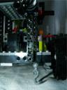 pict0092.jpg