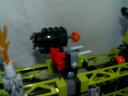 pict0093.jpg