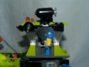 pict0094.jpg