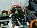 pict0114.jpg
