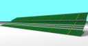 cp_north_stand.jpg