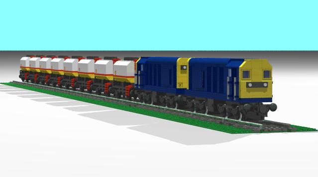 class20_haulx21.jpg