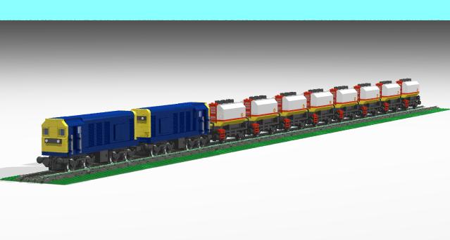 class20_haulx22.jpg